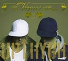 Up Hygh: The Venus Album