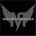 Matchbook Romance: Voices