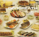 Dogbreath: Taste It!