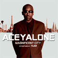 Aceyalone: Magnificent City
