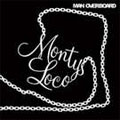 Montys Loco: Man Overboard