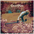 Dead Man: Dead Man
