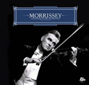 Morrissey: Ringleaders of the tormentors