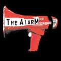 The Alarm MMVI: Under Attack