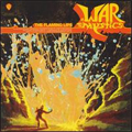 The Flaming Lips: At War with the Mystics