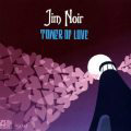 Jim Noir: Tower of Love