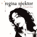 Regina Spektor: Begin To Hope