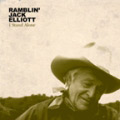 Ramblin' Jack Elliott: I Stand Alone
