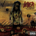 Slayer: Christ Illusion