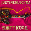 Justine Electra: Soft Rock