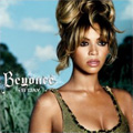 Beyoncé: B'Day