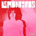The Lemonheads: The Lemonheads