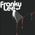 Franky Lee: Cutting Edge