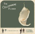 The Celophane Flower: In Their Best Album So Far