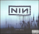 Nine Inch Nails: With Teeth