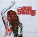 Joss Stone: Introducing Joss Stone