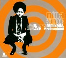 Nina Simone: Remixed & Reimagined
