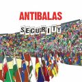 Antibalas: Security
