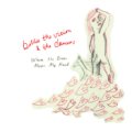 Billie the Vision and the Dancers: Where the Ocean Meets My Hand